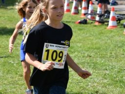 Family - &amp; Friends - Triathlon (2023)